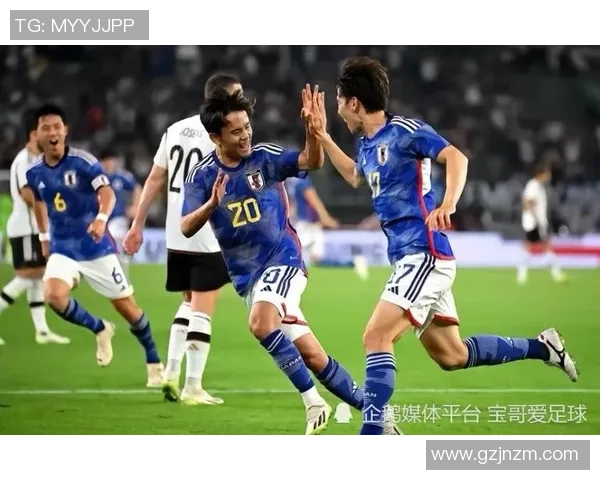 足球圈公开自己性向的球星们 他们勇敢面对真实自我勇气可嘉