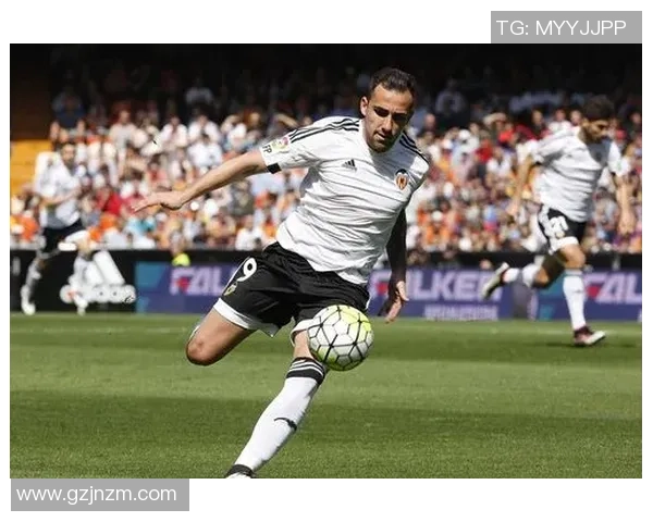 足坛篮坛颜值巅峰盘点那些实力与帅气并存的顶级球星