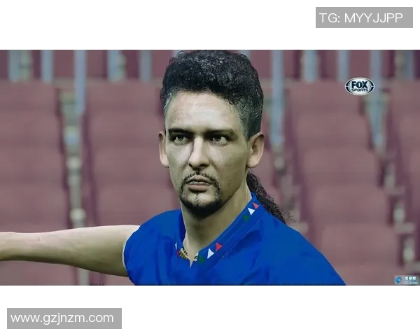 陆丰足球球星有哪些知名人物及其在中国足球历史中的地位分析