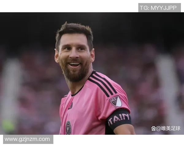 2025年全球足球三大球星是谁现役球员谁最具影响力和实力