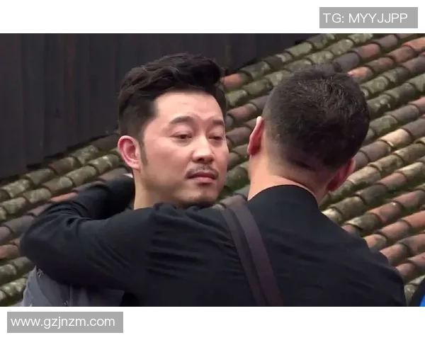 《奔跑吧足球明星阵容揭秘有哪些大牌球员加盟引爆全场》