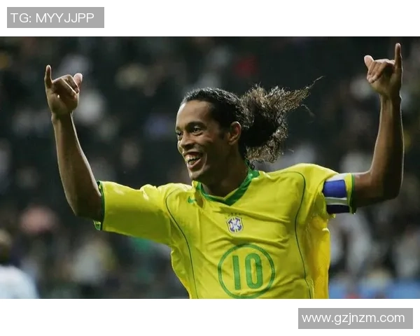 全球足球第一球星：盘点各国足坛顶级球员的荣耀与成就