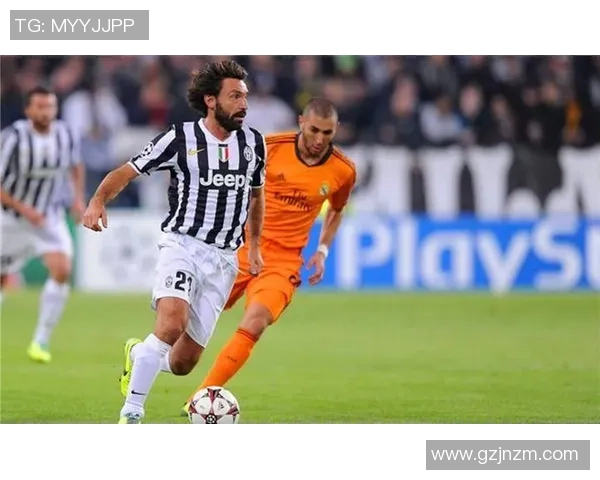 布雷西亚足球队历史球星风云回顾与传奇人物成就分析