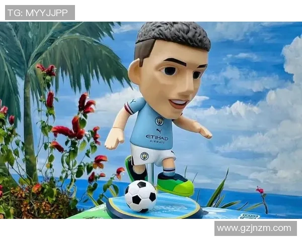 打造专属荣耀定制你的足球球星手办展现独一无二的绿茵热爱