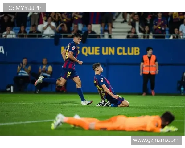 西甲赛场最佳足球球星实力盘点与未来发展趋势解析