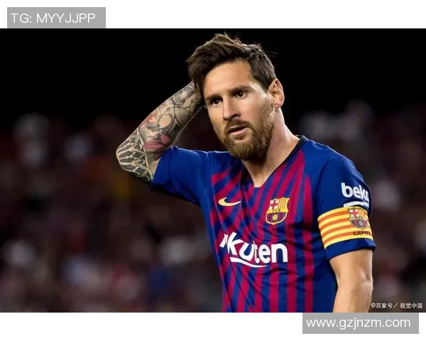 足球明星风采尽显剪辑技巧全面剖析打造专属于你的足球视频精彩瞬间