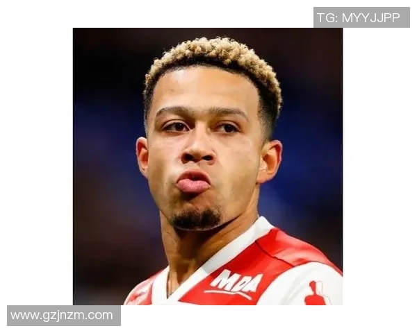 足球界最伟大的黑人球星:技艺卓绝与传奇成就的完美融合