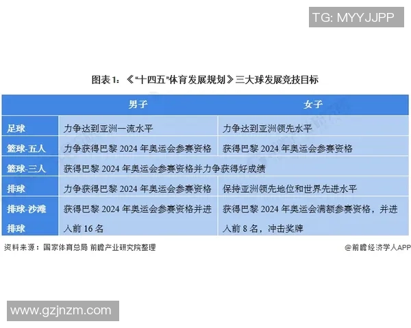 错版足球球星卡价值飙升市场热议收藏现象及投资潜力分析
