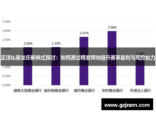 足球比赛坐庄新模式探讨：如何通过精准预测提升赛事盈利与风控能力